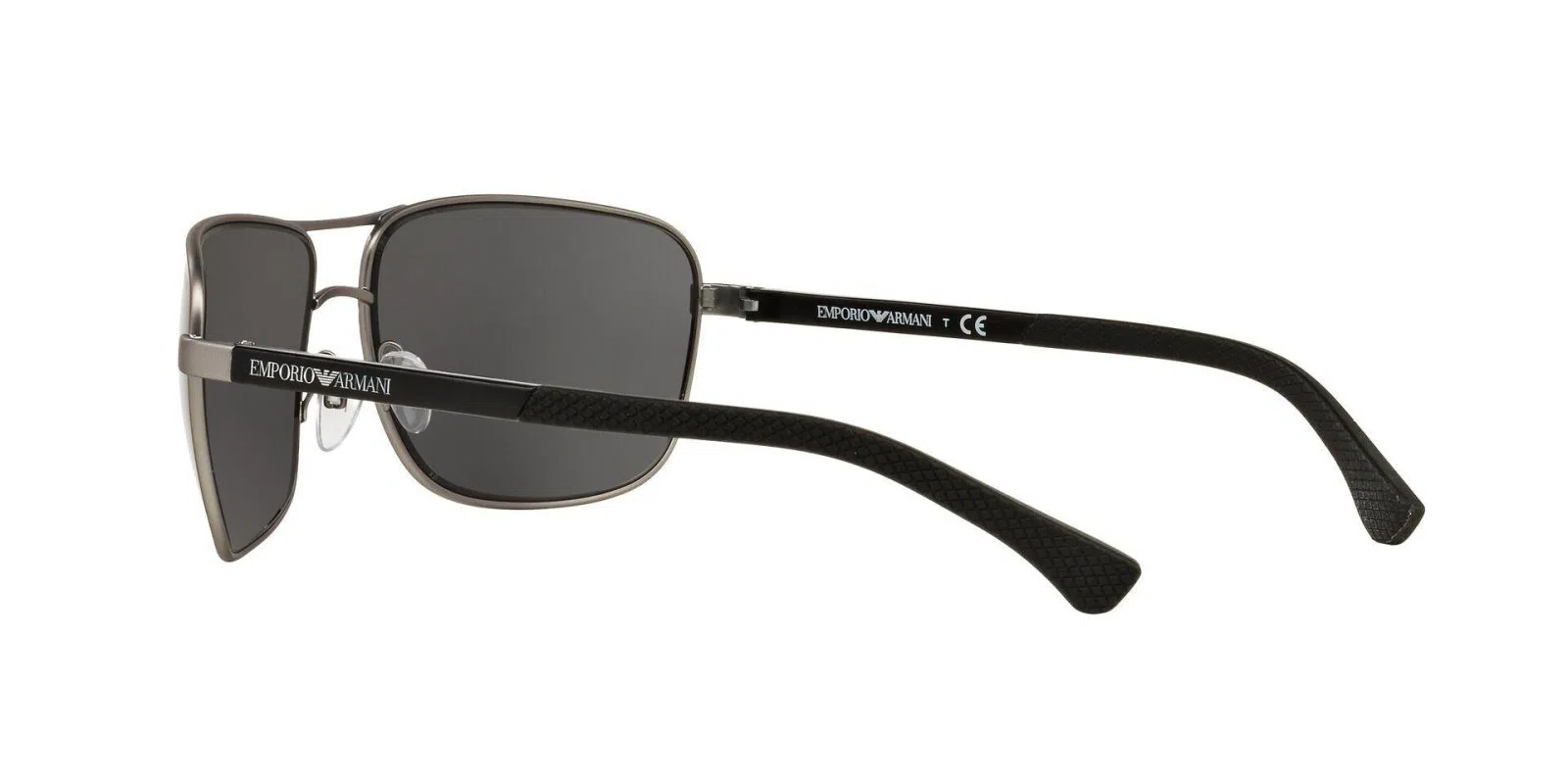 Emporio Armani 2033 Sunglasses - view 23